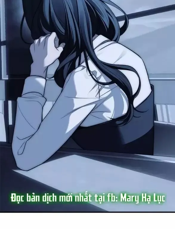 Trang 62