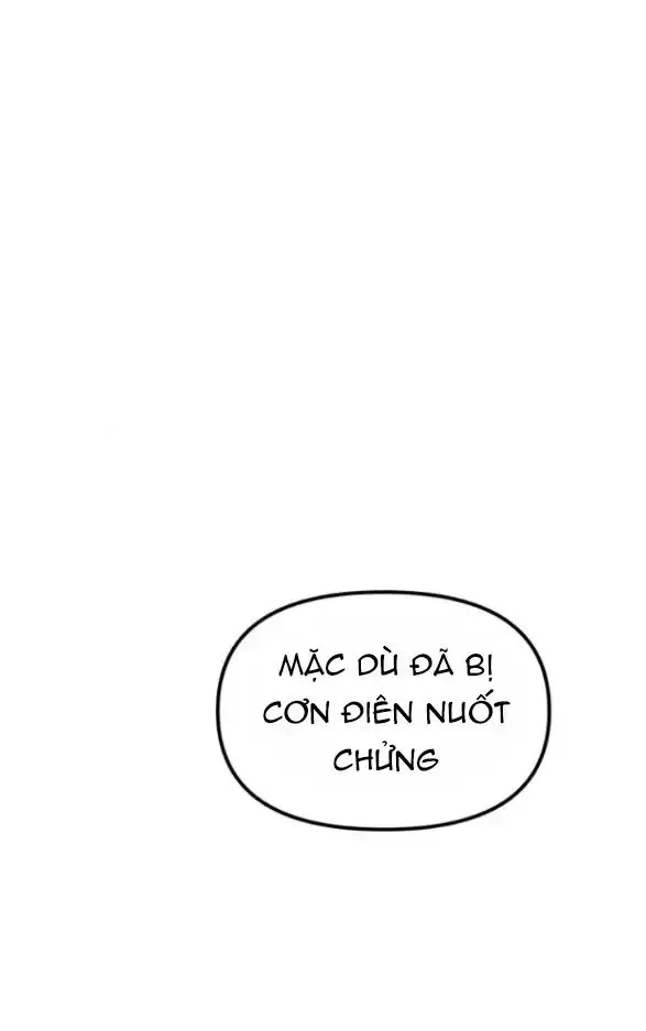 Trang 101