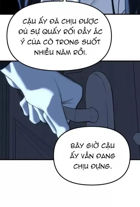 Trang 107