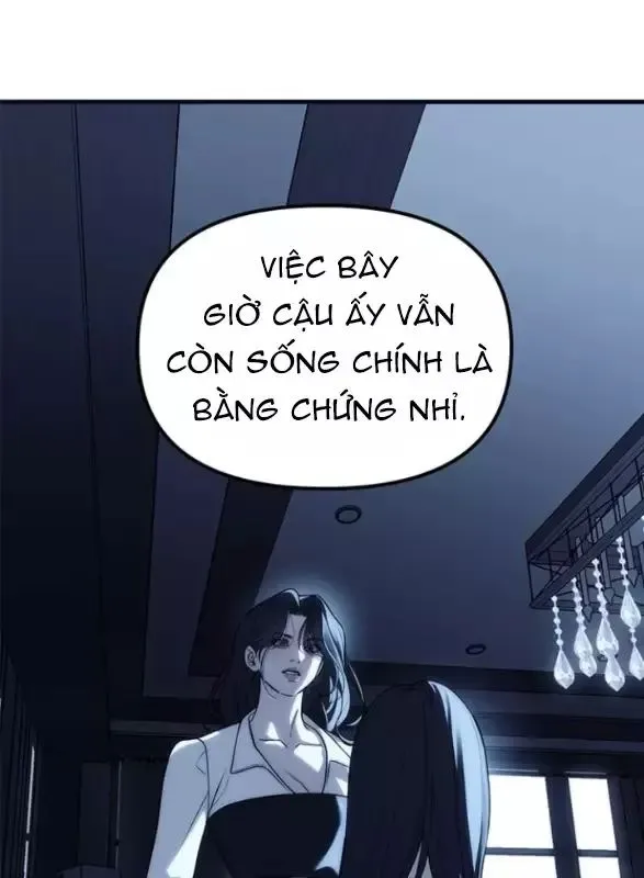 Trang 108