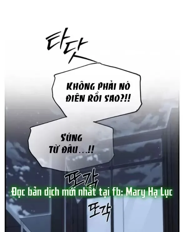 Trang 124