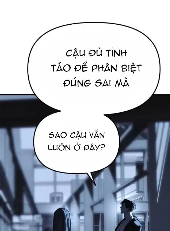 Trang 130