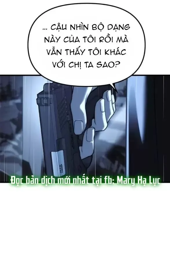 Trang 133