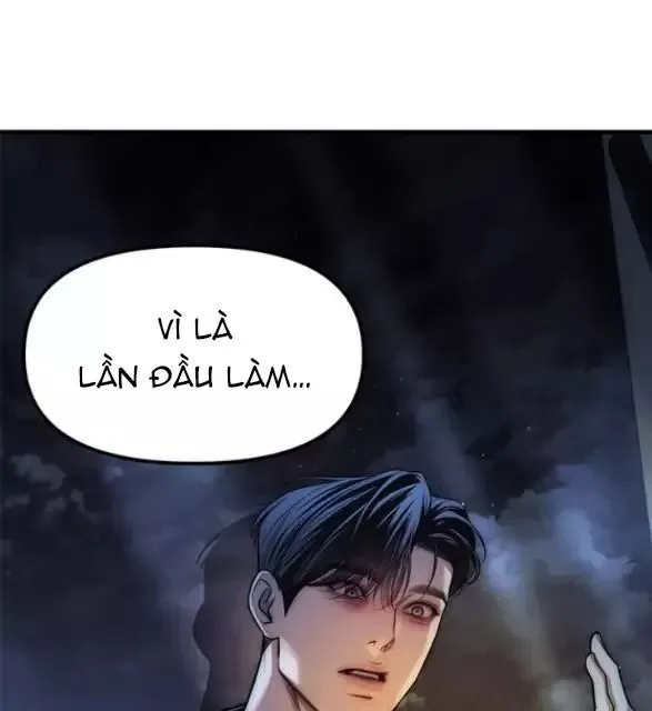 Trang 180