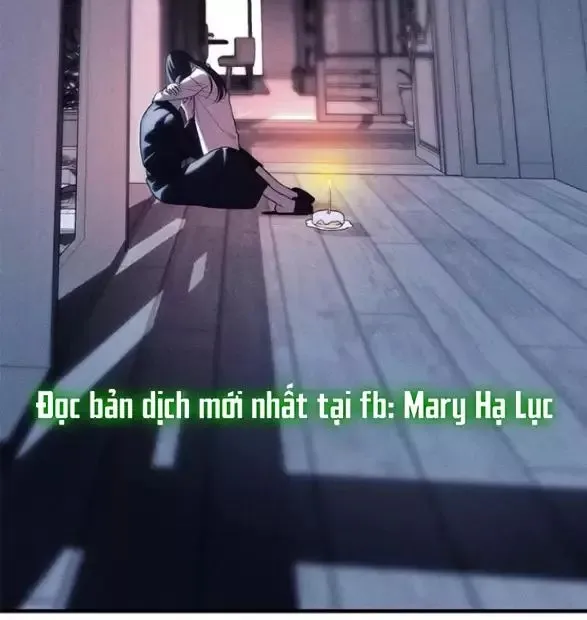 Trang 199