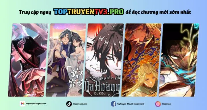 Trang 201