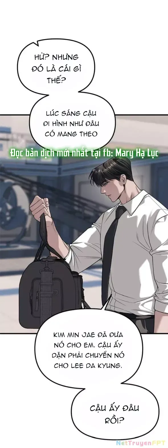 Trang 37