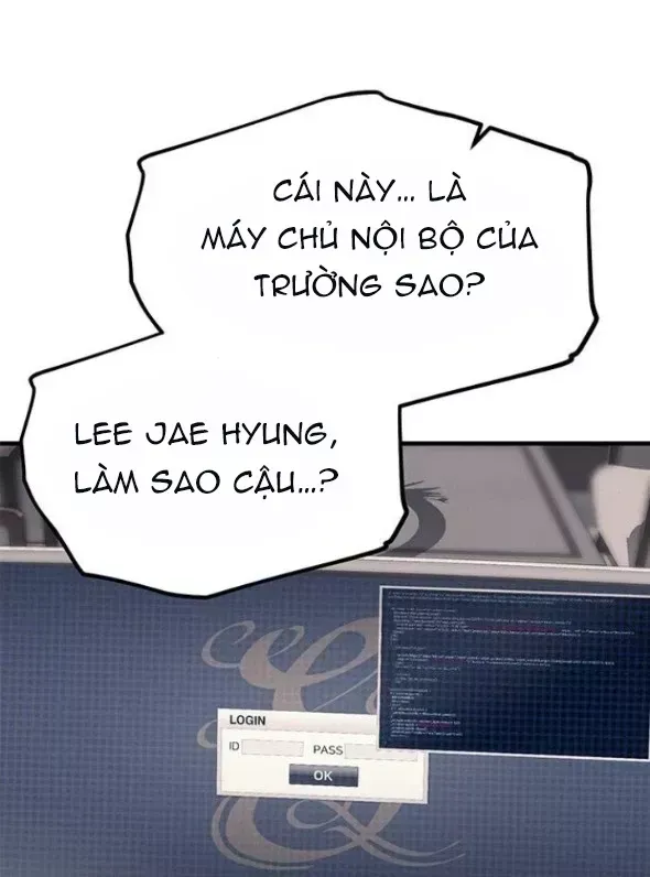 Trang 54