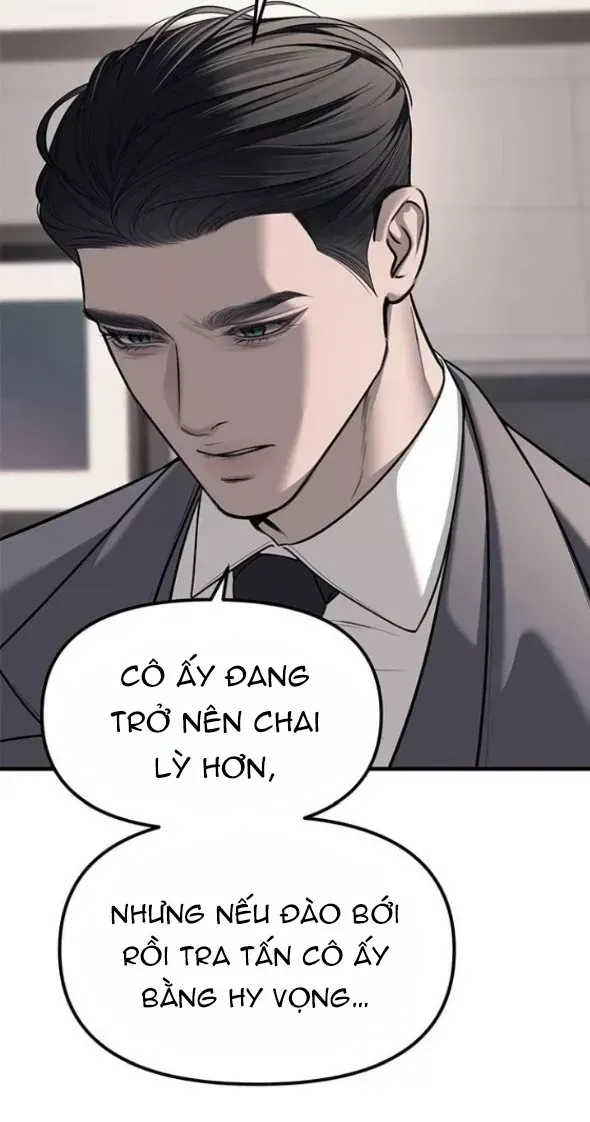 Trang 72