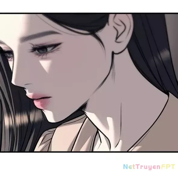 Trang 97