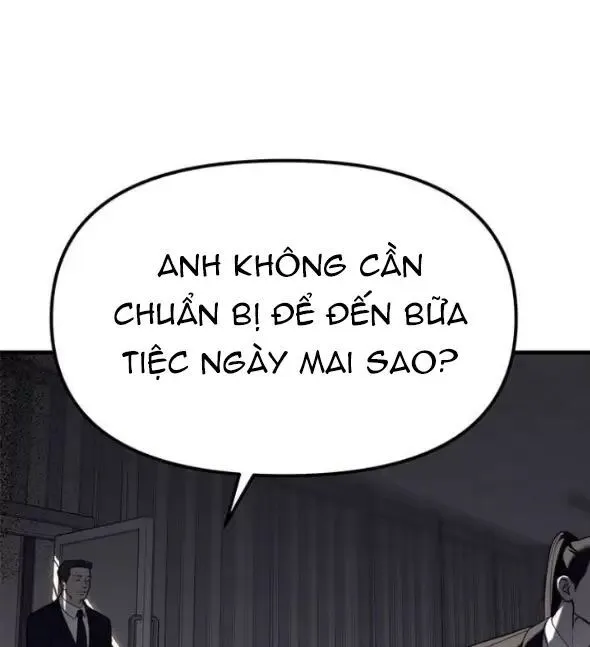 Trang 78