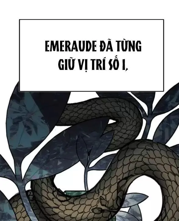 Trang 122