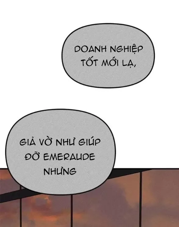 Trang 130