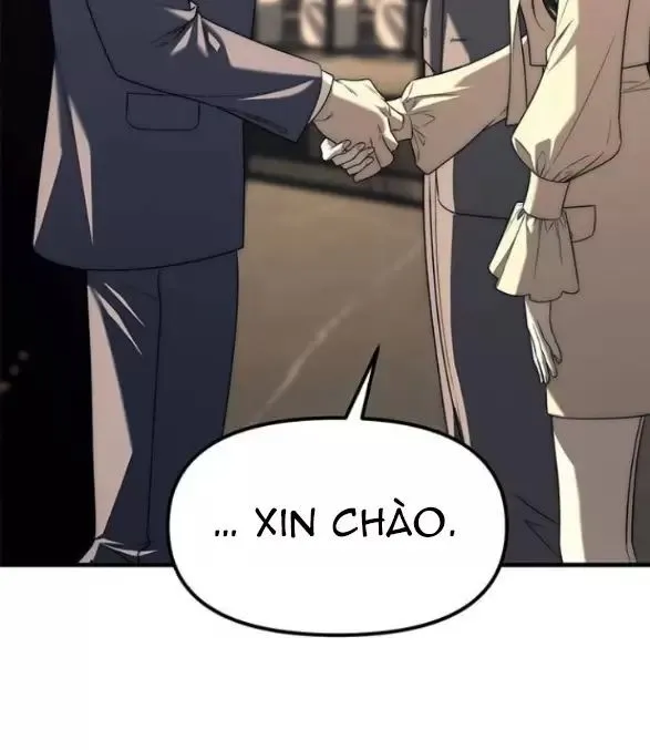 Trang 158