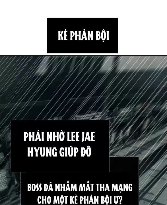 Trang 107