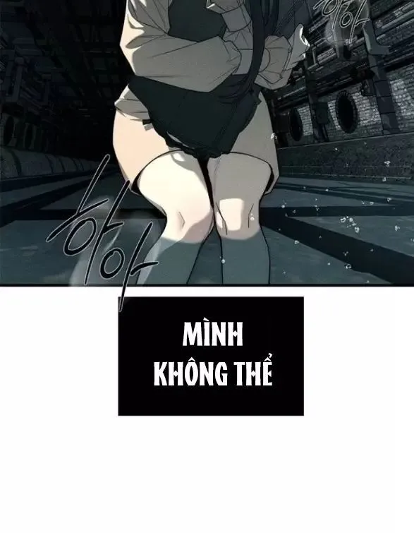 Trang 123