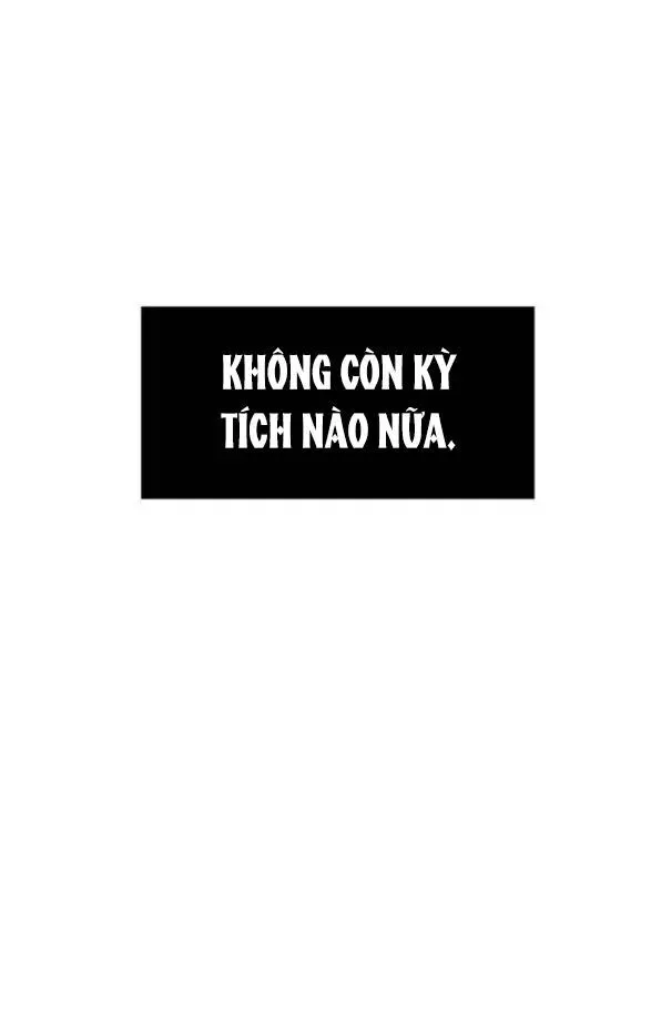 Trang 143
