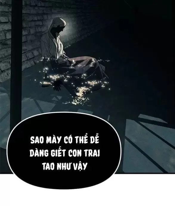 Trang 153