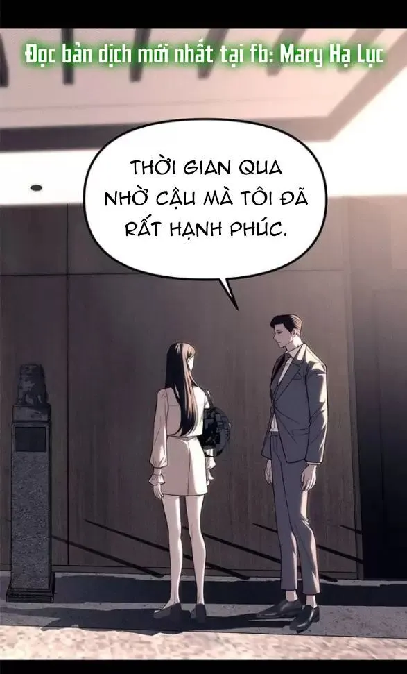 Trang 182