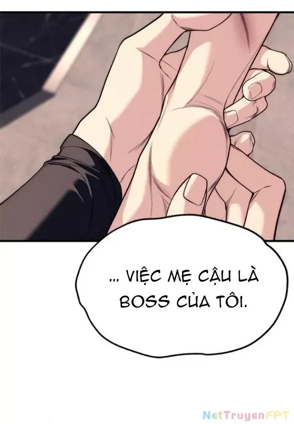 Trang 64