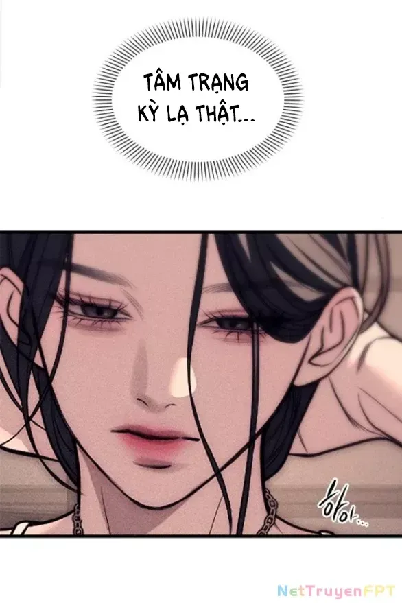 Trang 75