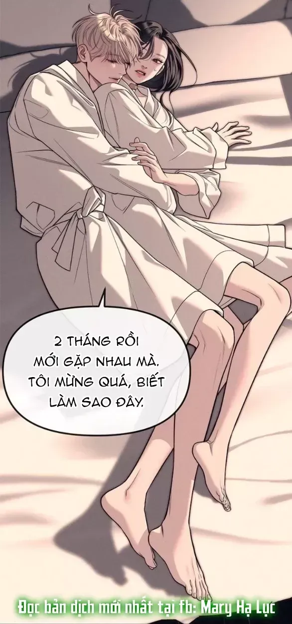 Trang 87
