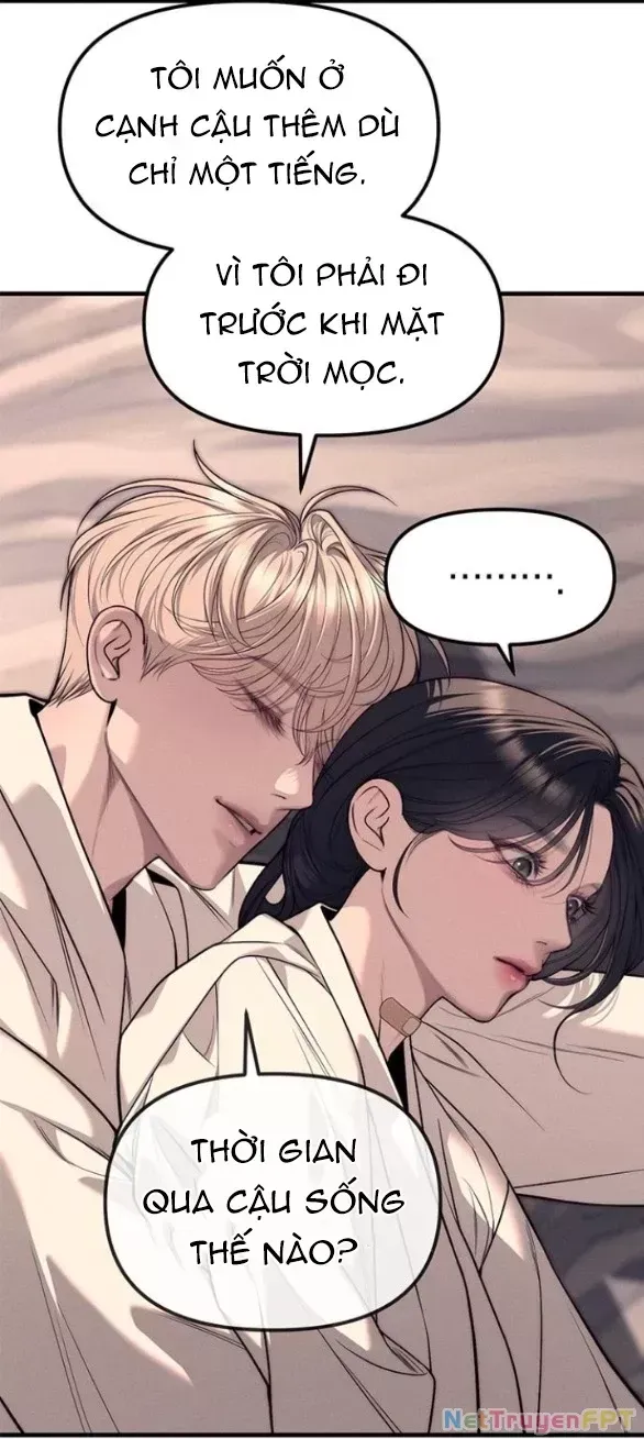 Trang 88