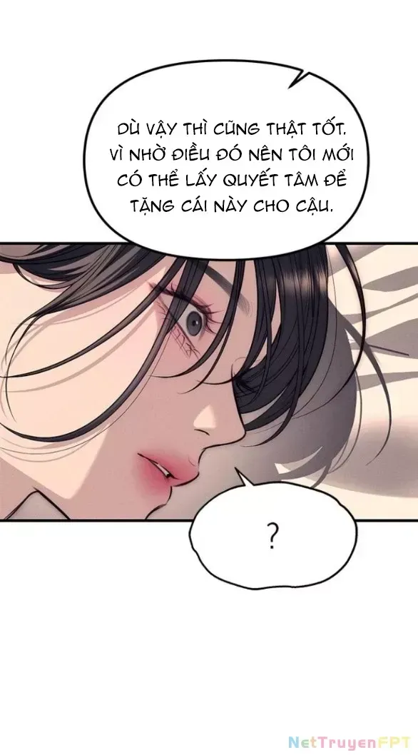 Trang 94