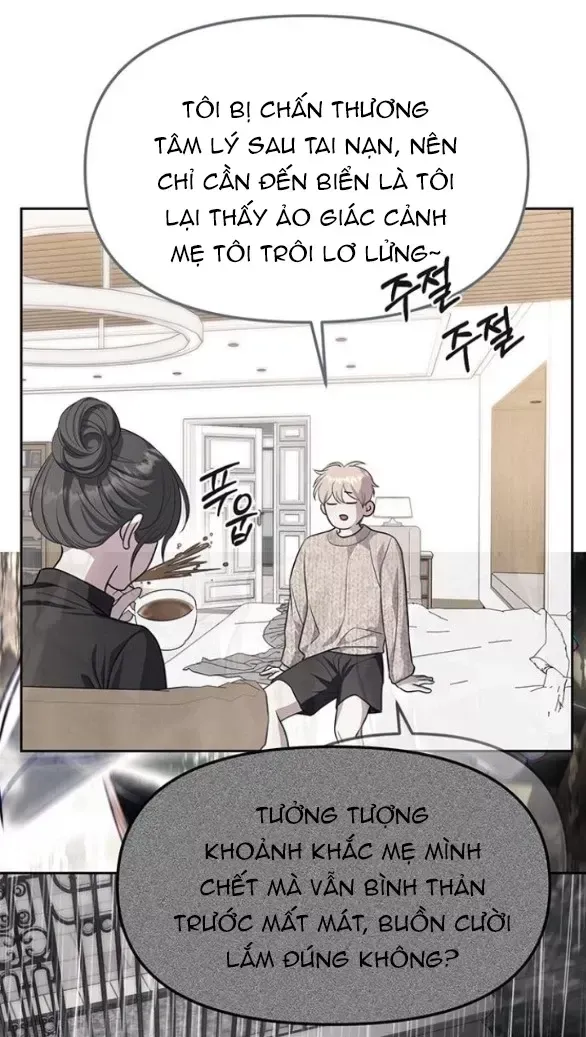 Trang 113