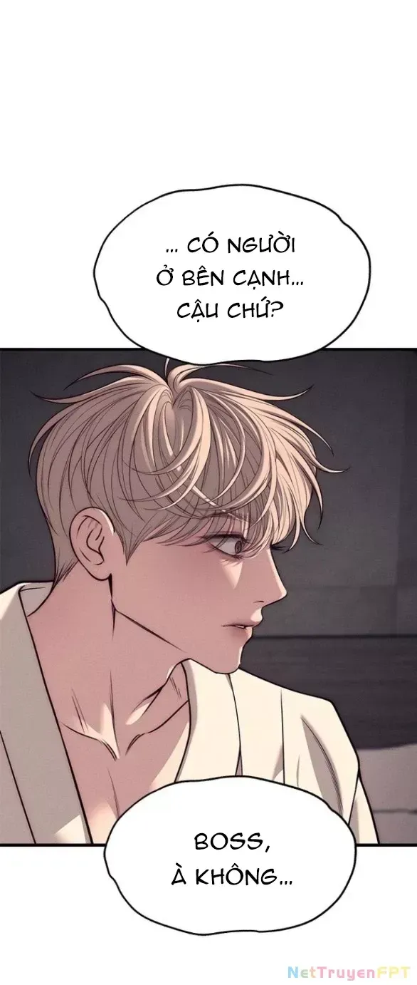 Trang 119