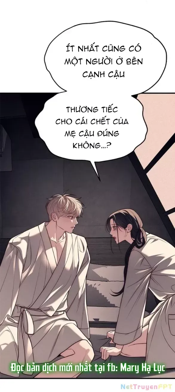 Trang 120