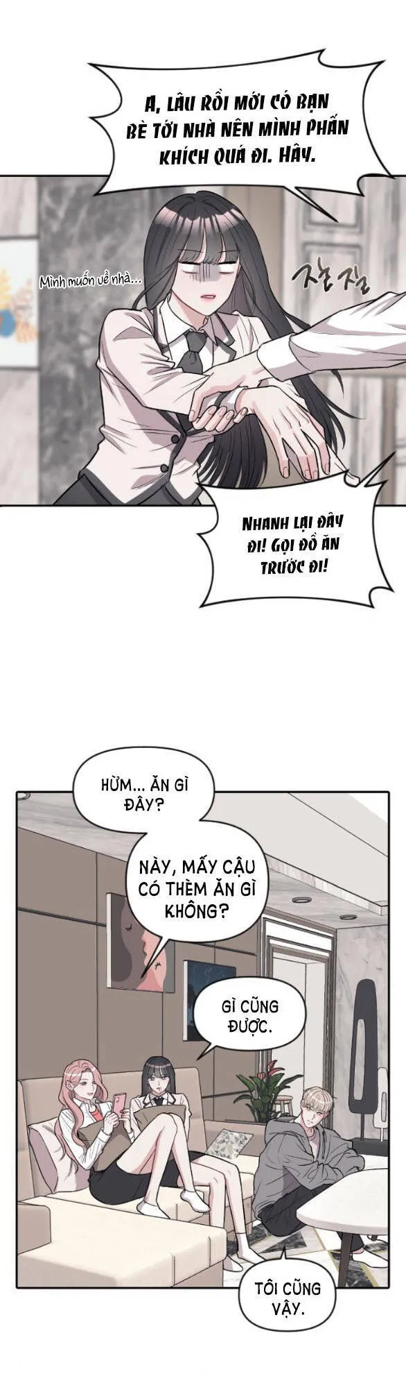 Trang 21