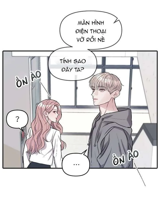 Trang 30