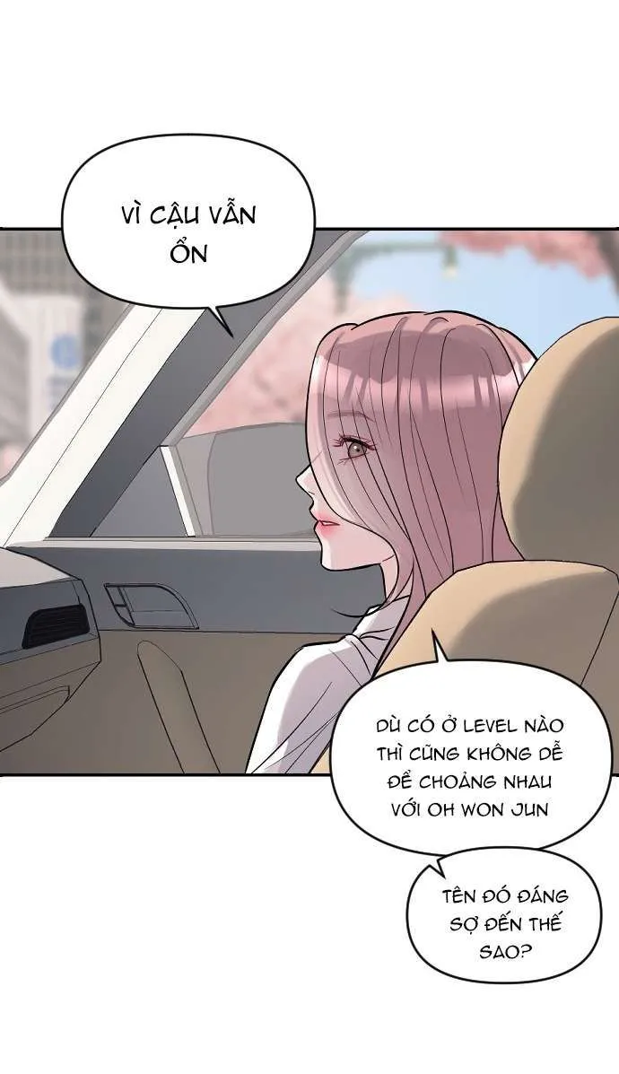 Trang 55