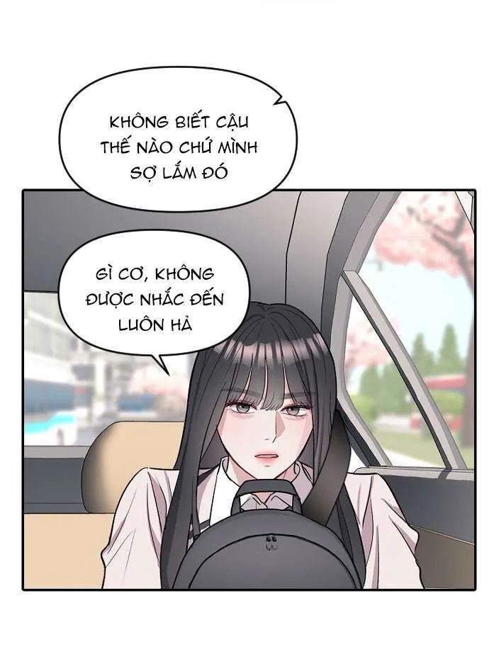 Trang 60
