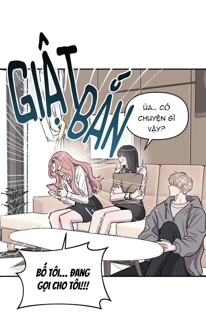 Trang 69