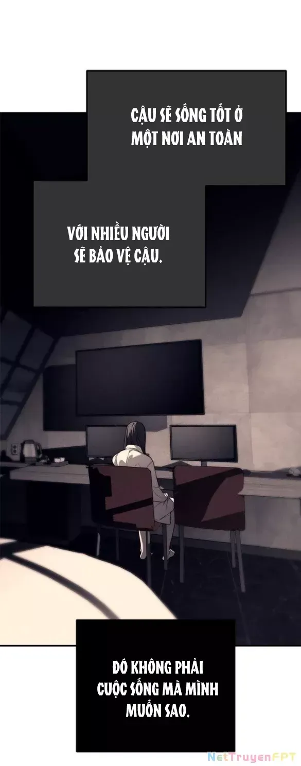 Trang 76