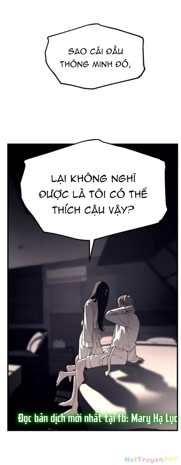 Trang 98