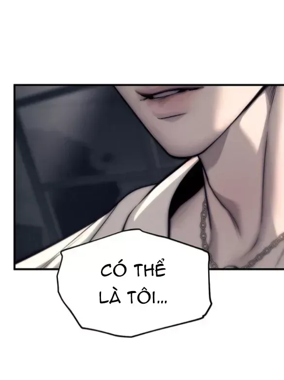 Trang 101