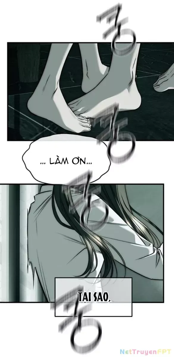 Trang 114