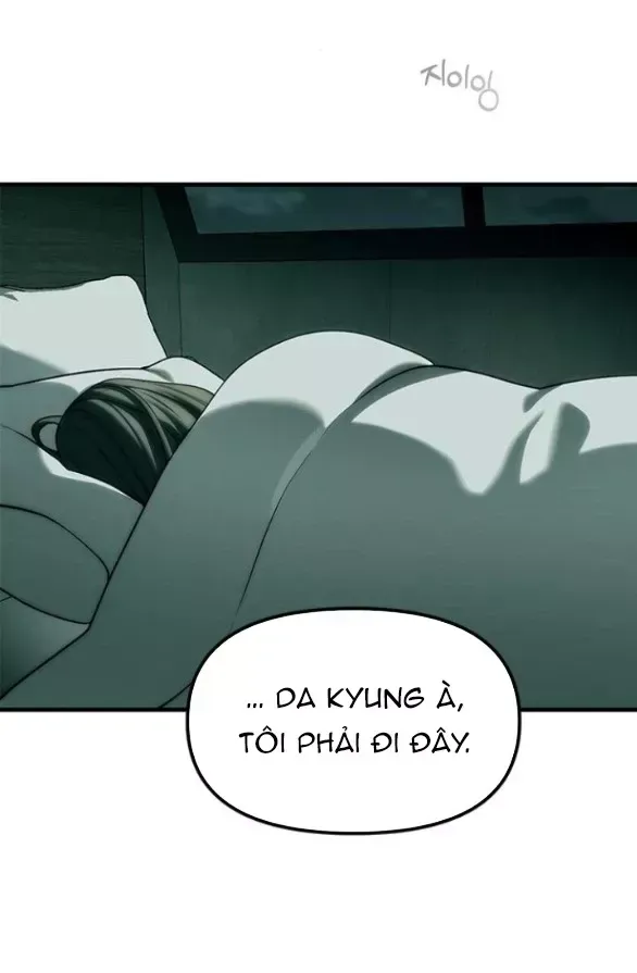 Trang 73