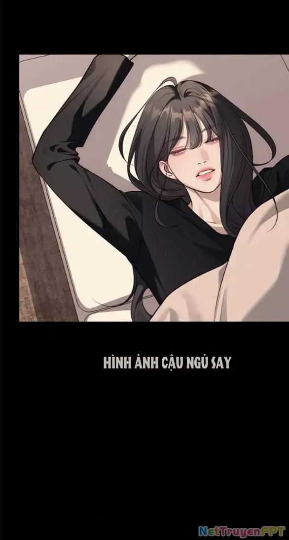 Trang 77