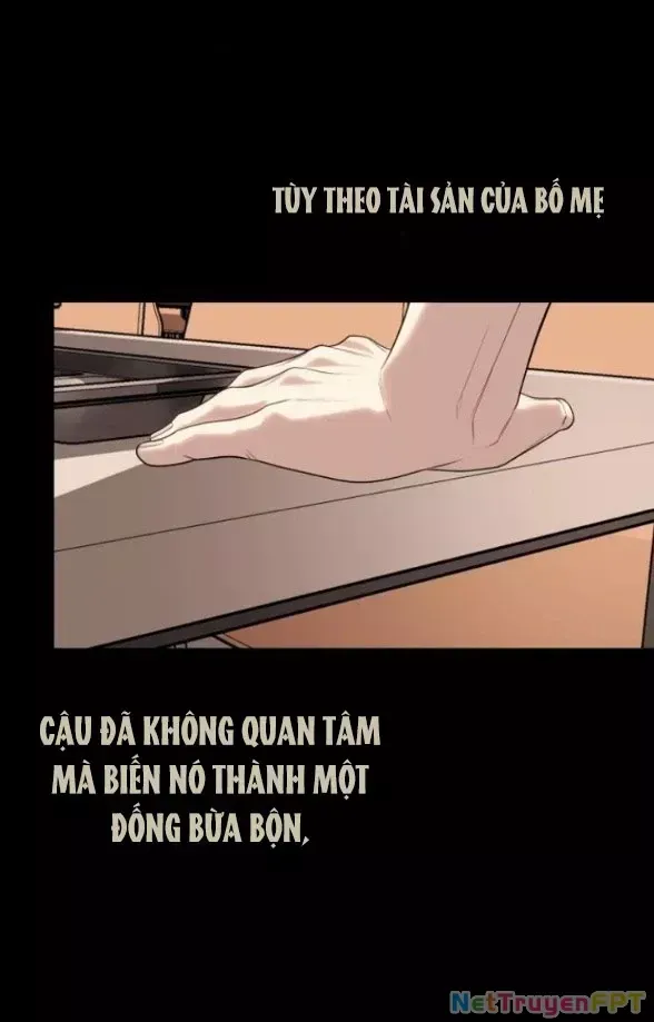 Trang 56
