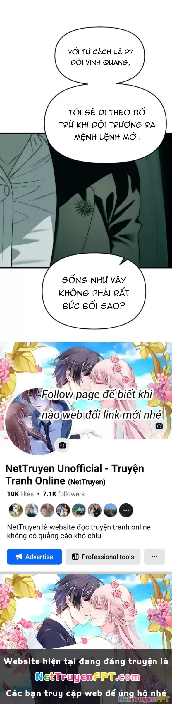 Trang 73
