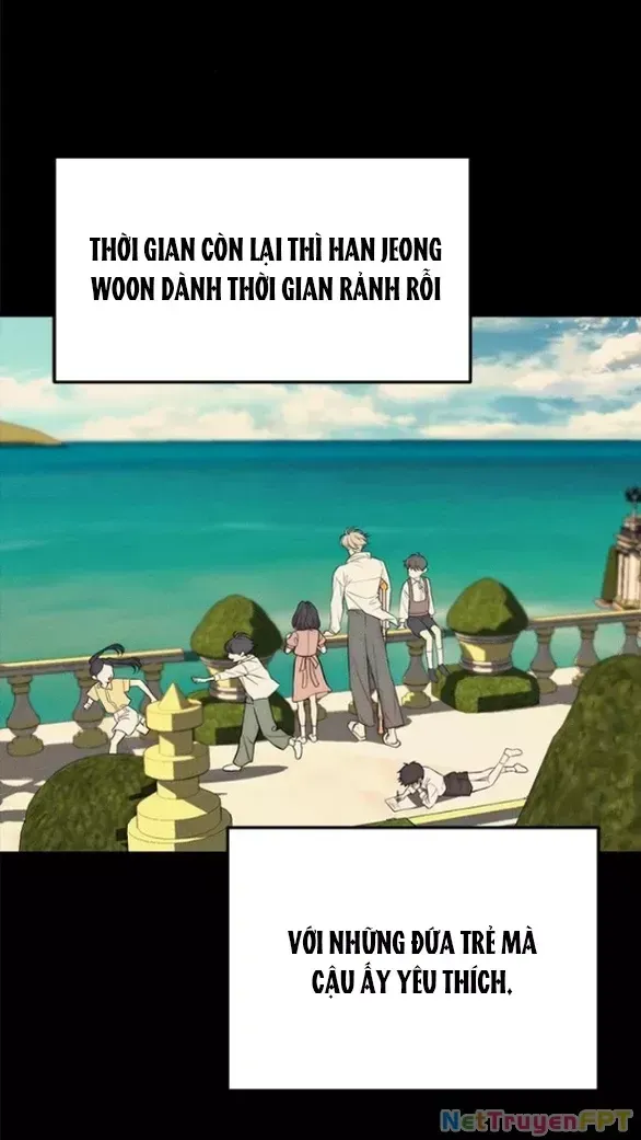 Trang 65