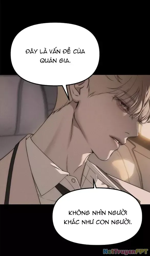 Trang 73
