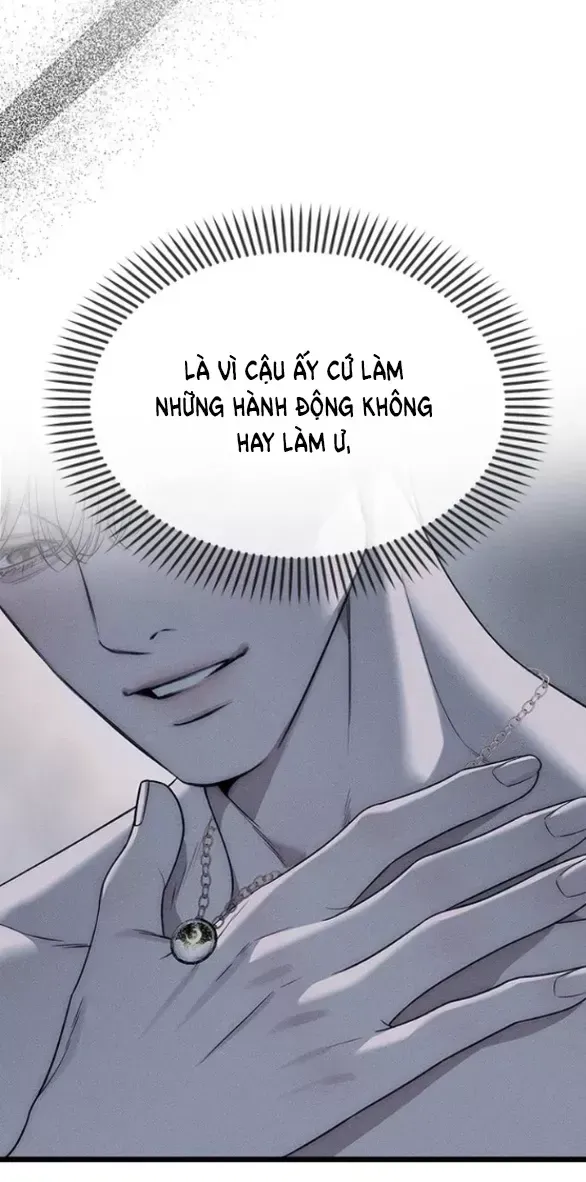 Trang 77