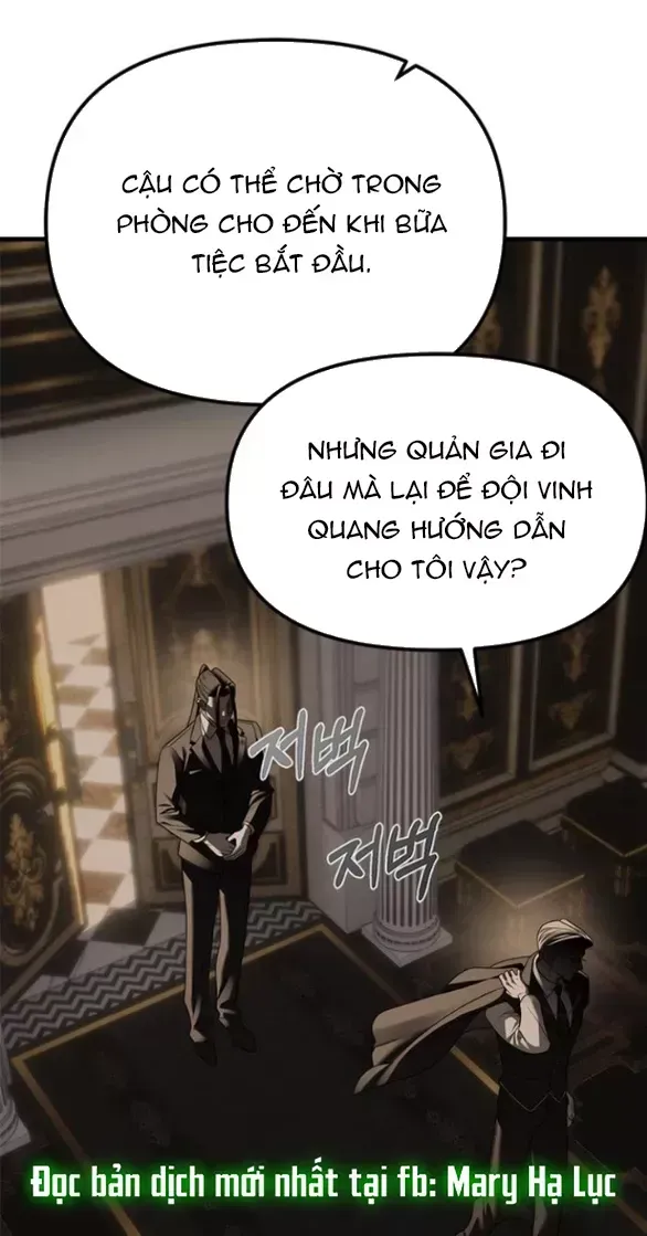Trang 106