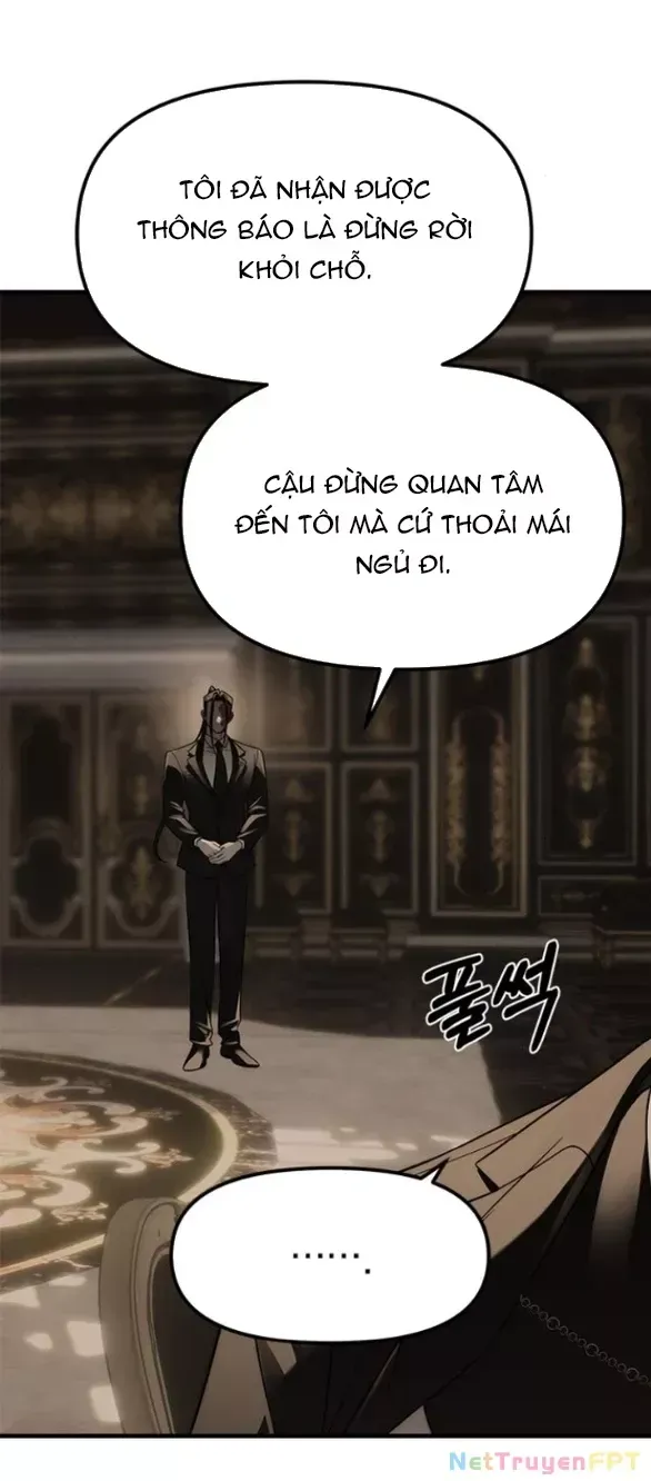 Trang 109