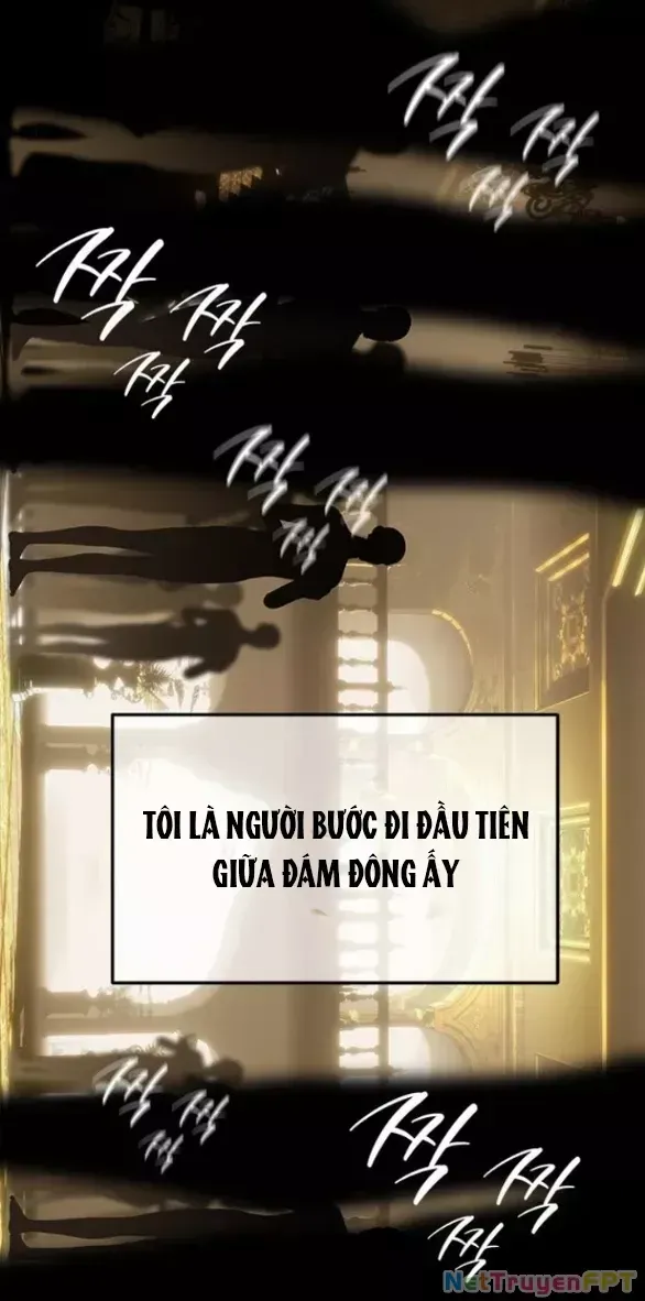 Trang 142